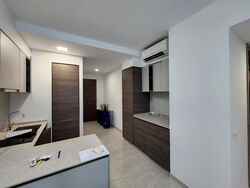 The Florence Residences (D19), Apartment #510291771